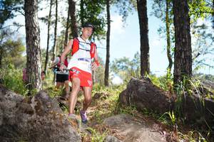 BIB: 5521
                            <button type="button" onclick="openModal(18960002)" class="btn btn-primary btn-sm float-right btn-popup" data-toggle="modal" data-target=".modal-high-quality">
                        <i class="fas fa-shopping-cart"></i> Add to Cart
                    </button>
                                            <button type="button" onclick="isThisMe(18960002, true)" class="btn btn-success btn-sm float-right btn-popup btn-isme hidden" data-toggle="tooltip" data-placement="bottom" title="นี่คือรูปของคุณใช่ไหม คลิกที่นี่เพื่อเอาเข้าอัลบั้ม">
                        <i class="fas fa-plus"></i> Add to album
                    </button>
                    <button type="button" onclick="isThisMe(18960002, false)" class="btn btn-warning btn-sm float-right btn-popup btn-isnotme hidden">
                        <i class="fas fa-ban"></i> Remove from album
                    </button>